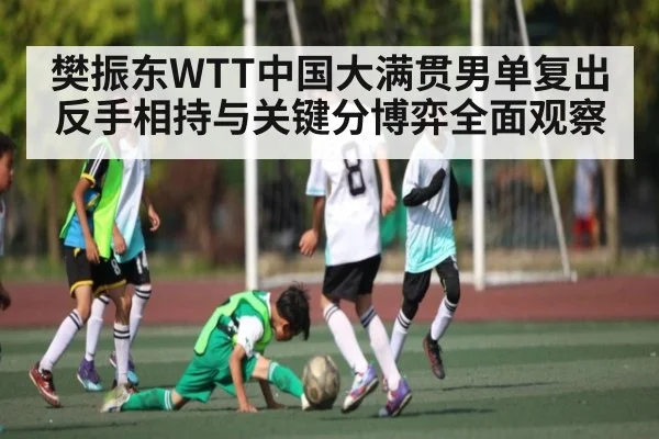 樊振东WTT中国大满贯男单复出 反手相持与关键分博弈全面观察