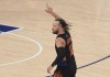 欧洲杯直播-只差13分！库里保持了9年的NBA历史纪录，即将被布伦森打破|斯蒂芬·库里|季后赛|尼克斯|总决赛|圣安东尼奥马刺队_新浪体育_新浪新闻