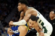 高清足球在线直播观看-5年3.01亿美金！NBA历史最大新秀合同，恭喜文班，联盟门面诞生了