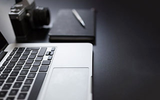 nba直播-中国女篮艰难战胜捷克队 晋级世界杯正赛