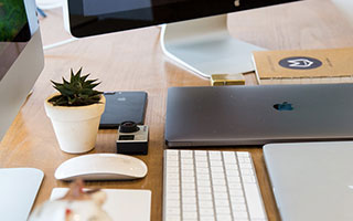 开云网页版中国官网：开启数字生活的新入口