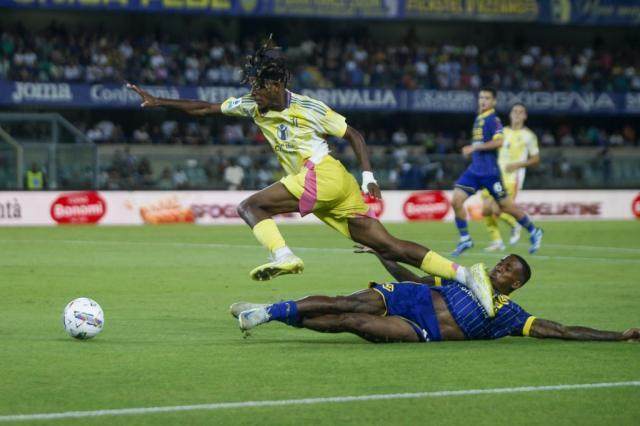 1724837431028016624.jpg 8a0046f3-15c6-4b81-8e9d-26b0944b8070.jpg