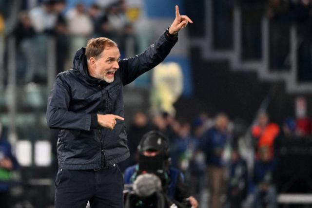 1707959894572069775.jpeg GGVNqSaXoAAsb1Q.jpeg