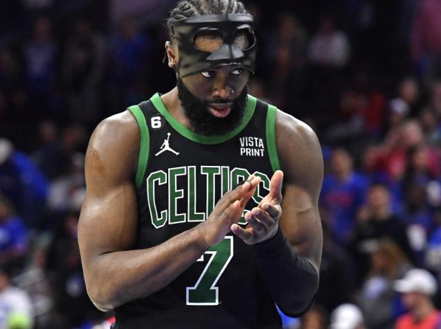 1685283424696070704.png 截屏2023-05-28 22.16.37.png