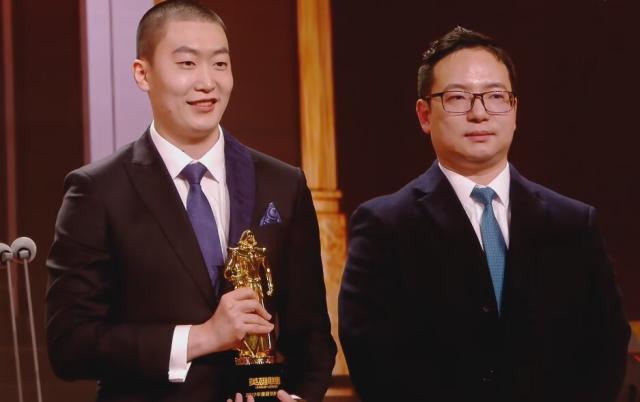 1670686133041069939.jpg guanzeyuan.jpg