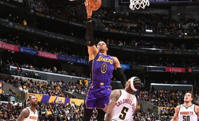 1671292864351007530.jpg QQ截图20221217134924.jpg