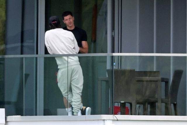 1662724503399046224.jpg 下载.jpg