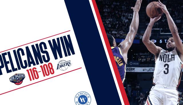 1648459093964082696.png 微信截图_20220328171702.png